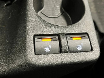 Lada (ВАЗ) Niva Legend, 2024г, полный привод, механика