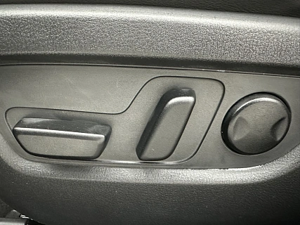 Mazda CX-30, 2021г, передний привод, автомат