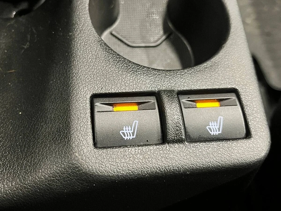 Lada (ВАЗ) Niva Legend, 2024г., полный привод, механика