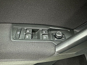 Volkswagen Tiguan, 2019г., полный привод, робот