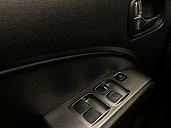 Mitsubishi Outlander, 2005г., полный привод, автомат