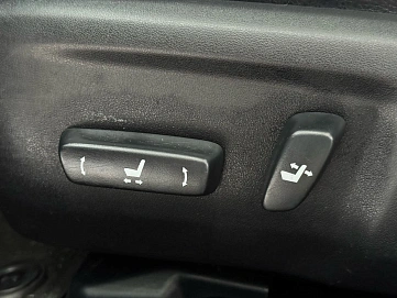 Toyota Camry, 2014г, передний привод, автомат