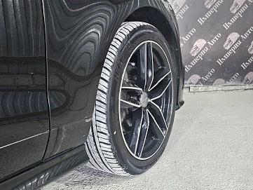 Audi A7, 2014г, полный привод, робот