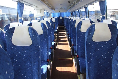 Yutong ZK6122H9, 2025г, Задний привод, Механическая