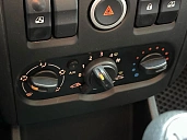 Lada (ВАЗ) Largus, 2017г., передний привод, механика