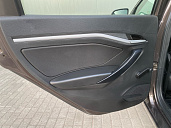 Lada (ВАЗ) Vesta, 2019г., передний привод, механика