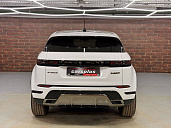 Land Rover , 2024г., полный привод, автомат