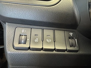 Kia Rio, 2013г, передний привод, механика