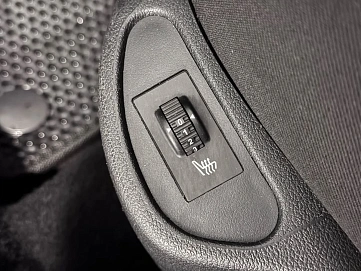 Peugeot 308, 2011г, передний привод, автомат