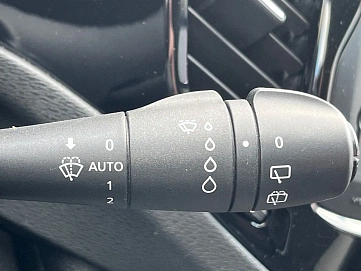 Lada (ВАЗ) Vesta, 2018г, передний привод, механика