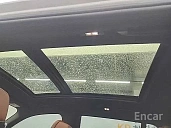 BMW X7, 2023г., полный привод, автомат