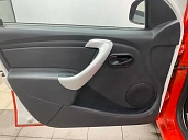 Lada (ВАЗ) Largus, 2020г., передний привод, механика