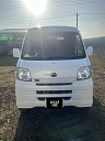 Toyota Pixis Van, 2017г., полный привод, автомат