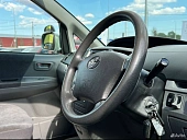 Toyota Noah, 2006г., полный привод, вариатор
