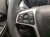 Lada (ВАЗ) Vesta, 2020г., передний привод, механика