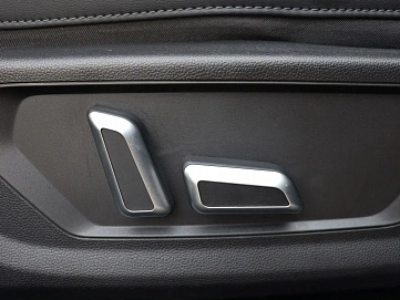 Haval Jolion, 2024г, полный привод, робот