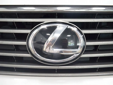 Lexus RX, 2015г, полный привод, автомат
