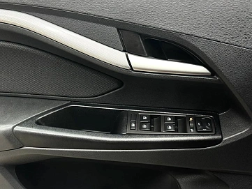 Lada (ВАЗ) Vesta, 2019г, передний привод, механика