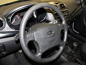 Lada (ВАЗ) , 2023г., передний привод, механика