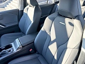 Toyota RAV4, 2025г., полный привод, вариатор