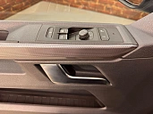 Volkswagen Multivan, 2022г., полный привод, робот