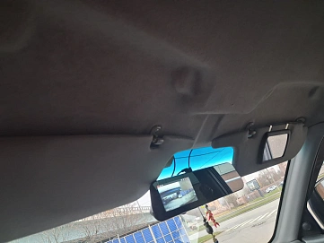 Mitsubishi L200, 2006г, полный привод, механика