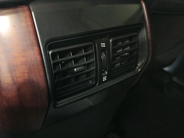 Toyota Land Cruiser Prado, 2014г, полный привод, автомат