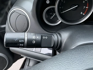 Mazda 6, 2007г, передний привод, механика