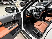 Mini , 2023г., полный привод, автомат