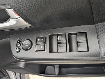 Honda Stepwgn, 2014г, полный привод, вариатор
