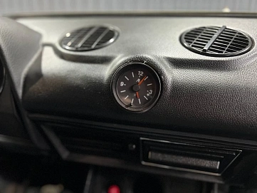 Lada (ВАЗ) 2101, 1980г, задний привод, механика