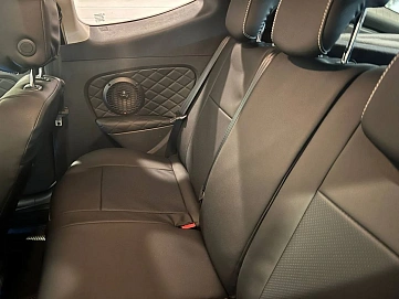 Renault Megane, 2011г, передний привод, автомат