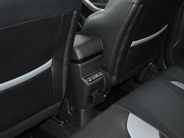 Lada (ВАЗ) , 2019г., передний привод, вариатор