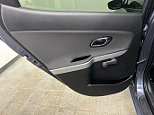 Kia Ceed, 2015г., передний привод, механика