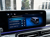 Mercedes-Benz V-Класс, 2024г., полный привод, автомат