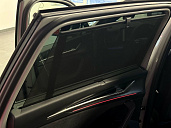 Skoda Kodiaq, 2025г., полный привод, робот