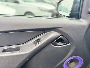 Lada (ВАЗ) Granta, 2019г, передний привод, механика