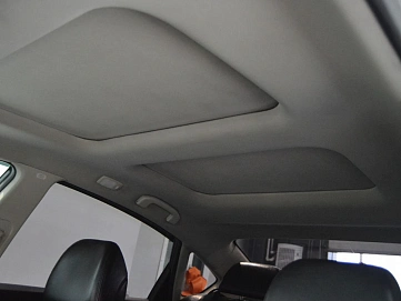 Nissan Teana, 2011г, передний привод, вариатор