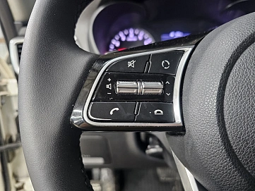 Kia Optima, 2019г, передний привод, автомат