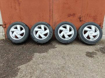 Kia Picanto, 2018г, передний привод, автомат