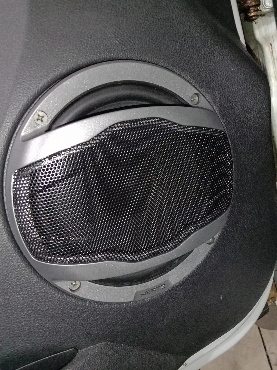 Lada (ВАЗ) Granta, 2022г., передний привод, механика