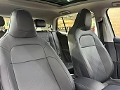 Volkswagen Tharu, 2025г., передний привод, робот