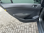 Peugeot 408, 2015г., передний привод, автомат