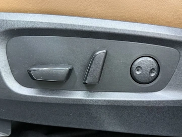 Nissan , 2025г., полный привод, автомат