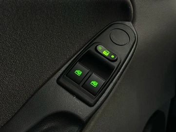 Lada (ВАЗ) Kalina, 2012г, передний привод, механика