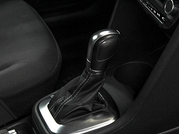 Volkswagen Polo, 2014г, передний привод, автомат