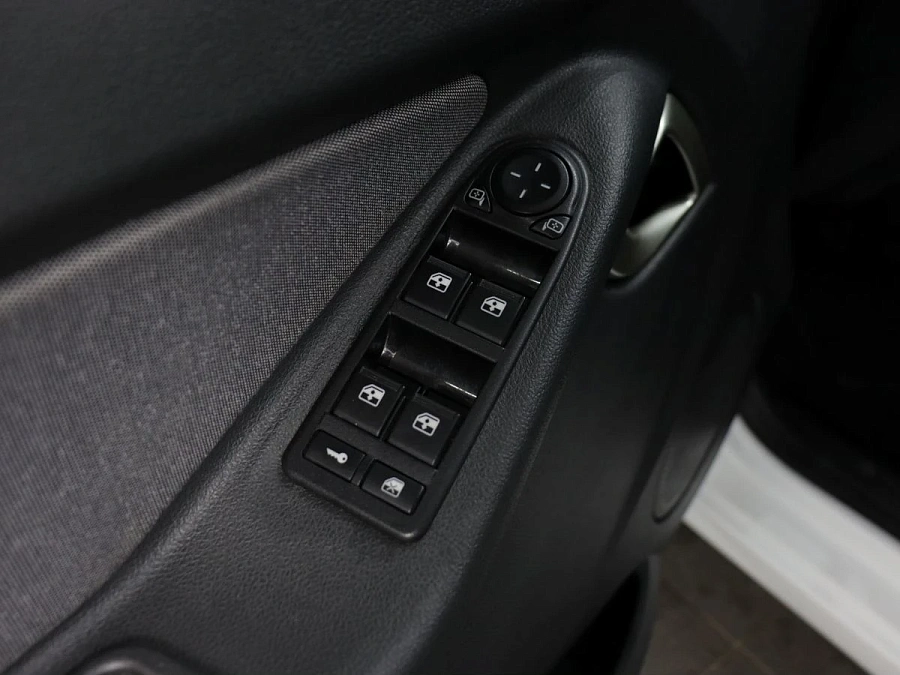 Lada (ВАЗ) Granta, 2025г., передний привод, механика