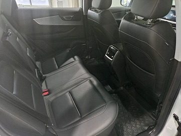 Chery Tiggo 7 Pro Max, 2023г, передний привод, автомат