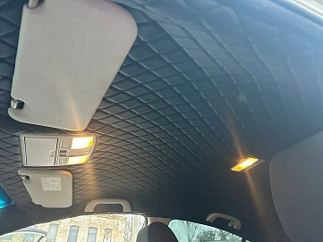 Mazda 3, 2011г, передний привод, автомат