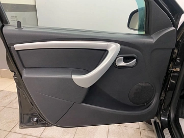 Lada (ВАЗ) Largus, 2019г, передний привод, механика